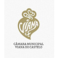 Municpio de Viana do Castelo